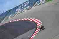 motorbikes;no-limits;november-2022;peter-wileman-photography;portimao;portugal;trackday-digital-images